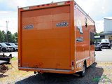 Used 1989 Ford E-350 and Econoline 350 image 5