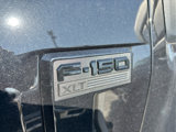 New 2025 Ford F150 XLT w/ Equipment Group 302A MID image 6