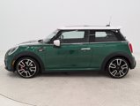 Used 2022 MINI Cooper John Cooper Works image 5