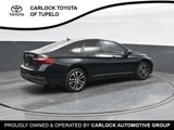 Used 2024 Volkswagen Jetta Sport image 3
