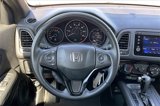 Certified 2022 Honda HR-V Sport image 5