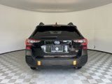 Used 2022 Subaru Outback Wilderness image 6
