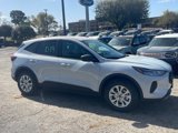 New 2025 Ford Escape Active image 3
