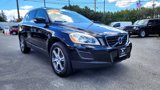 Used 2013 Volvo XC60 T6 image 3