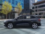 New 2025 Ford Escape ST-Line w/ Tech Pack #1 image 3