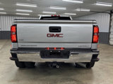 Used 2019 GMC Sierra 3500 Denali w/ Duramax Plus Package image 4