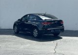 Certified 2023 Kia Rio S w/ Technology Package image 5