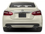 Used 2017 Nissan Altima 2.5 image 5