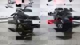 Used 2017 Buick LaCrosse Essence image 2