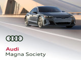 Used 2020 Dodge Charger GT w/ Blacktop Package image 4