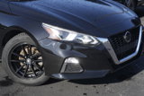 Used 2020 Nissan Altima 2.5 S image 4