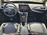 Certified 2019 Toyota Mirai image 6