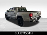 Used 2021 Toyota Tacoma SR5 image 4