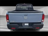 Used 2022 Honda Ridgeline Black Edition image 5