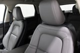 New 2025 Lincoln Corsair FWD w/ Equipment Group 101A image 4