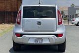 Used 2013 Kia Soul ! image 5