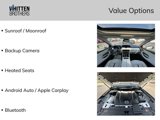 Used 2024 MAZDA CX-90 3.3 Turbo S w/ Premium Plus image 4