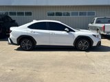 Used 2024 Subaru WRX image 2