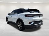 Used 2023 Volkswagen ID.4 Pro S image 3