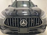 Used 2021 Mercedes-Benz GLA 35 AMG 4MATIC image 2