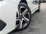 Used 2020 Subaru Legacy Limited image 5