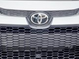 Used 2021 Toyota Corolla LE image 4