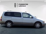 Used 2002 Mercury Villager Estate image 2