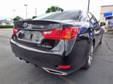 Used 2015 Lexus GS 350 AWD image 6
