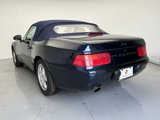 Used 1994 Porsche 968 Cabriolet image 3