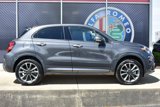 New 2023 FIAT 500X Sport w/ Technology Group image 2