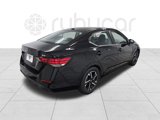 Used 2024 Nissan Sentra SV image 5