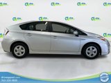 Used 2010 Toyota Prius Five image 4