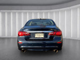 Used 2019 INFINITI Q70 Luxe image 5