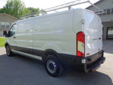 Used 2016 Ford Transit 350 148 Low Roof image 3