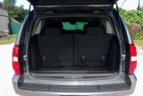 Used 2007 Chevrolet Tahoe LT image 6