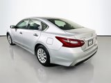 Used 2018 Nissan Altima 2.5 S image 5