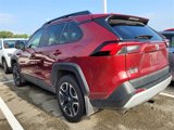 Used 2019 Toyota RAV4 Adventure image 4