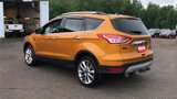 Used 2016 Ford Escape SE w/ SE Chrome Package image 6