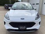 Used 2021 Ford Escape SE image 3