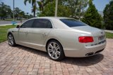 Used 2016 Bentley Flying Spur W12 image 3