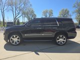 Used 2019 Cadillac Escalade Luxury image 4