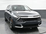 Used 2023 Kia Sportage LX image 5