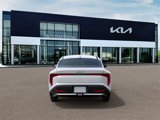 New 2025 Kia K4 LXS image 5