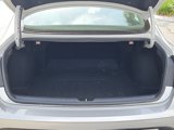 Used 2021 Hyundai Sonata SEL w/ Convenience Package image 6