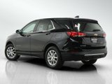 Used 2024 Chevrolet Equinox LT image 3