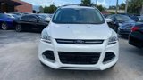Used 2015 Ford Escape Titanium w/ Equipment Group 301A image 2