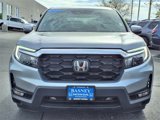 Certified 2022 Honda Passport EX-L image 2