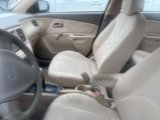 Used 2009 Kia Rio LX image 3