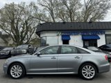 Used 2014 Audi A6 3.0T Prestige image 3