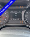 Used 2022 Chevrolet TrailBlazer LT image 3